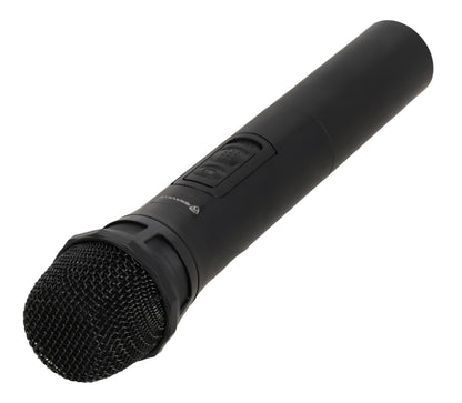 RNGMIC