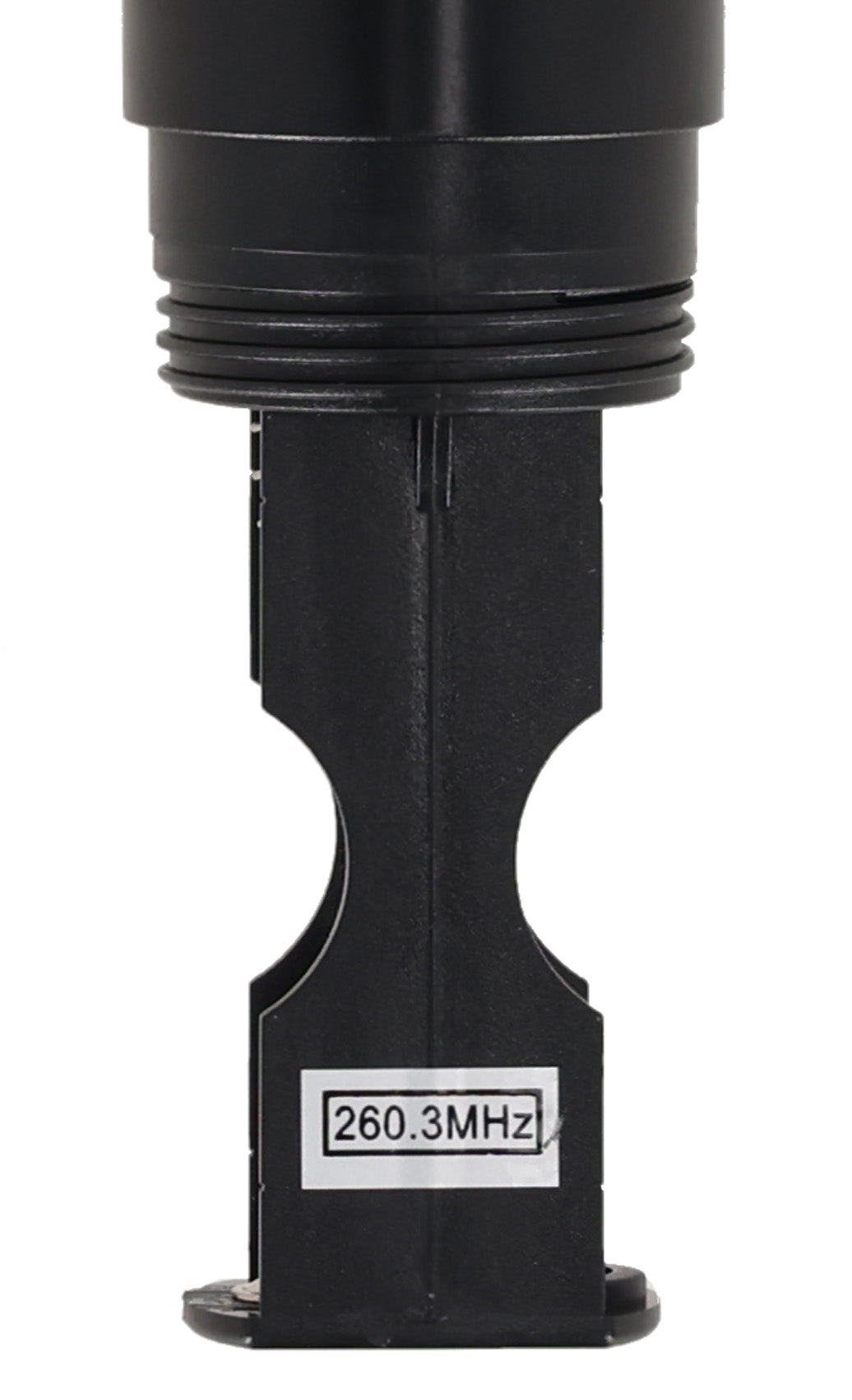RNGMIC