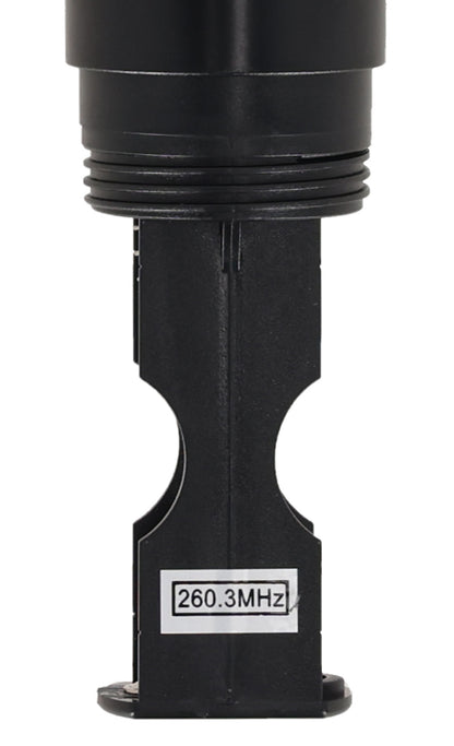 RNGMIC