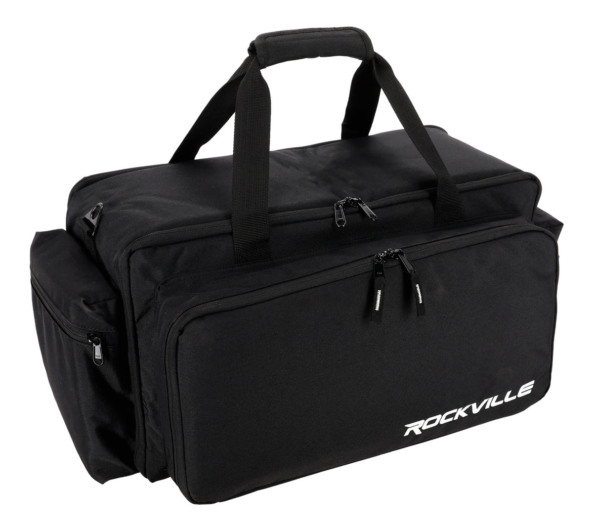 UT-BAG10 V2