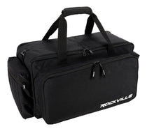 UT-BAG10 V2