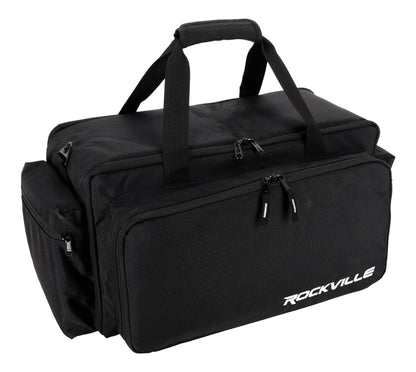 UT-BAG10 V2