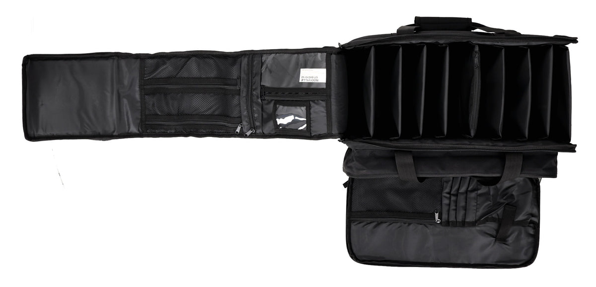 UT-BAG10 V2