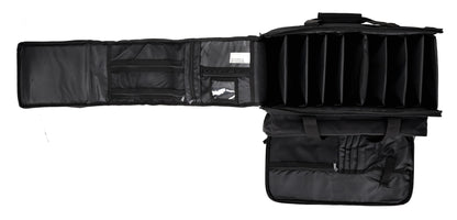 UT-BAG10 V2