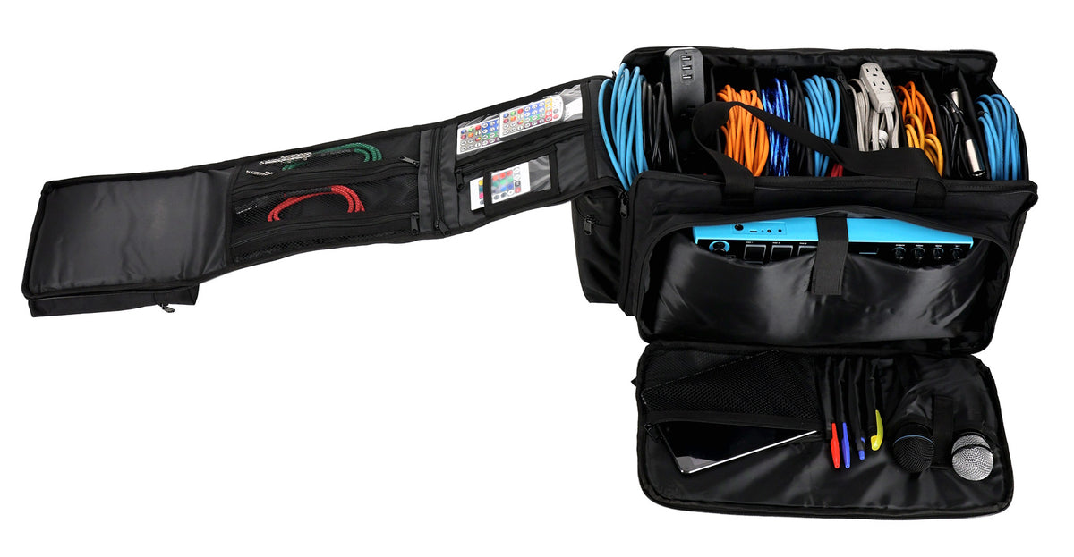 UT-BAG10 V2