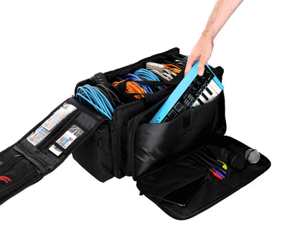 UT-BAG10 V2
