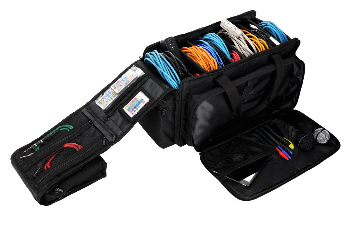 UT-BAG10 V2