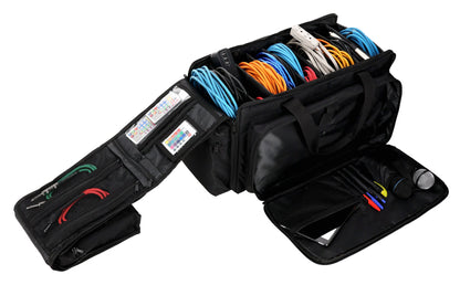 UT-BAG10 V2