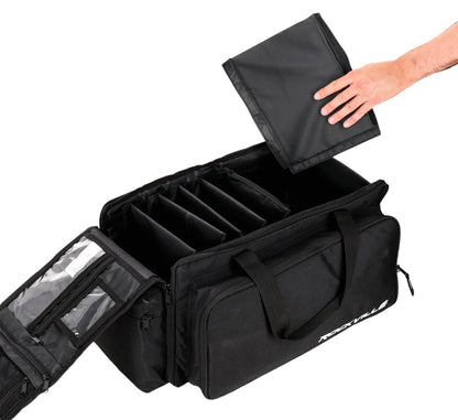 UT-BAG10 V2