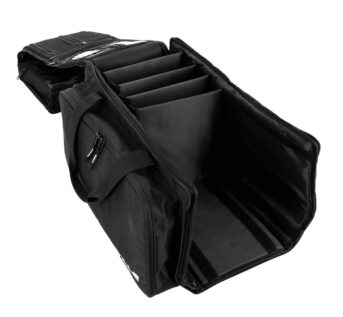 UT-BAG10 V2