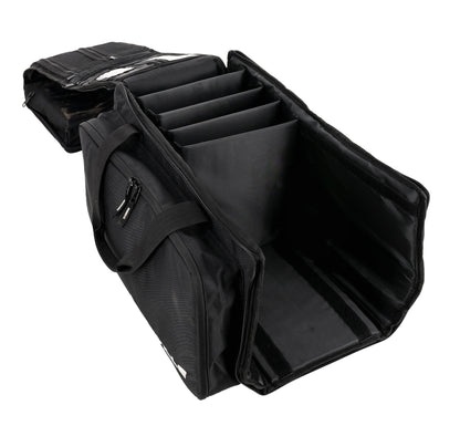 UT-BAG10 V2