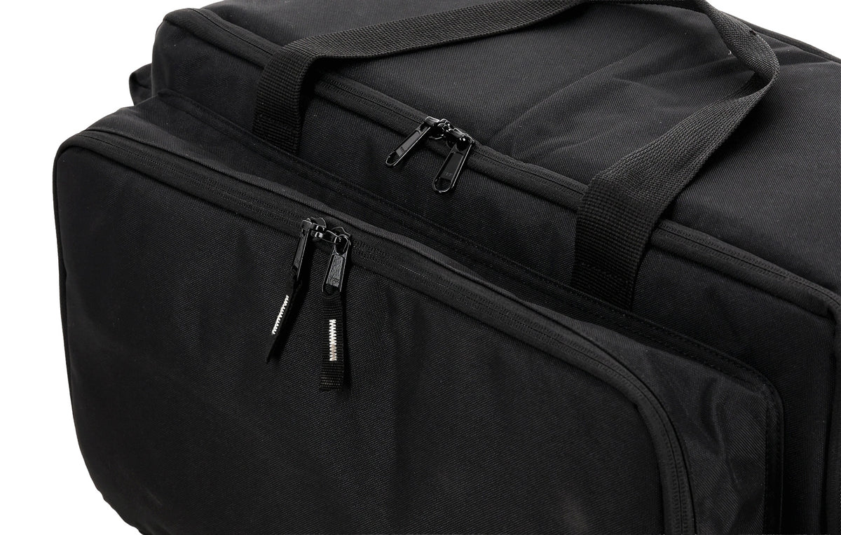 UT-BAG10 V2