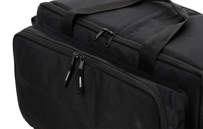 UT-BAG10 V2