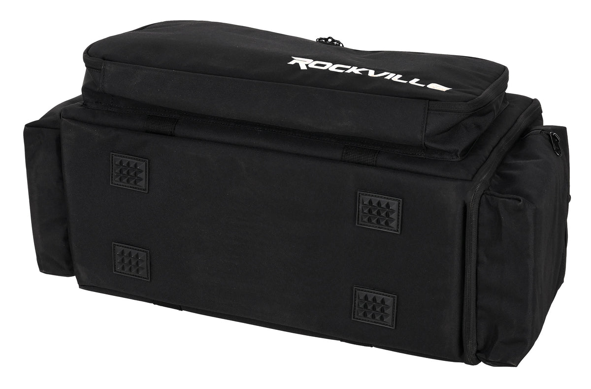 UT-BAG10 V2