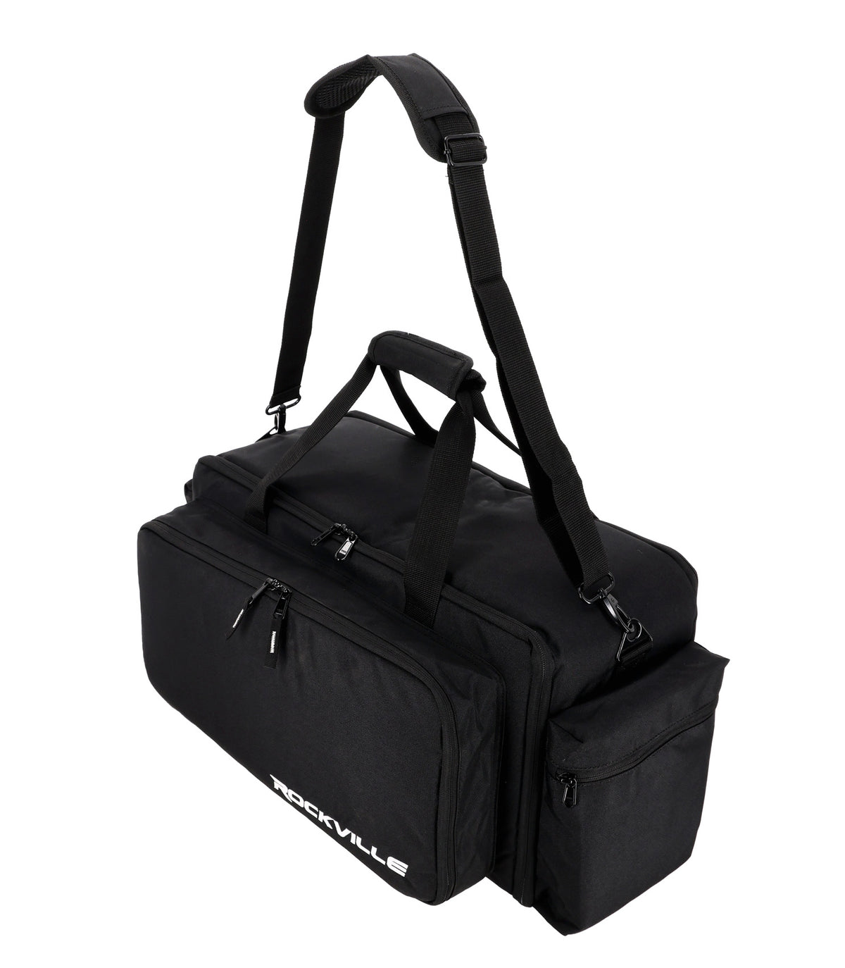 UT-BAG10 V2