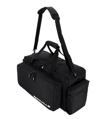 UT-BAG10 V2