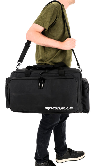 UT-BAG10 V2