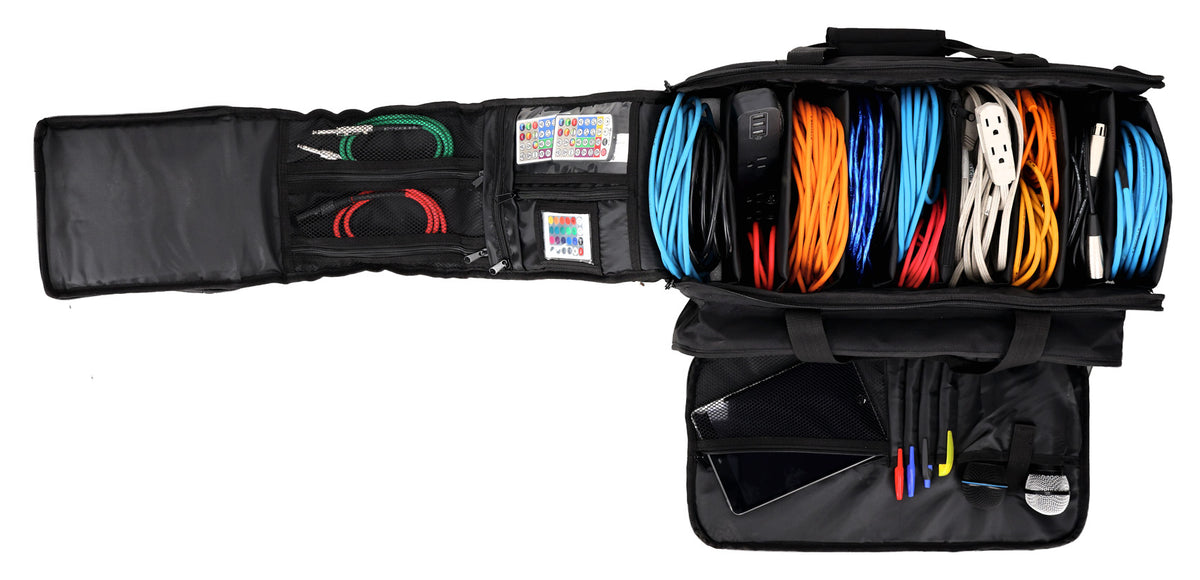 UT-BAG10 V2