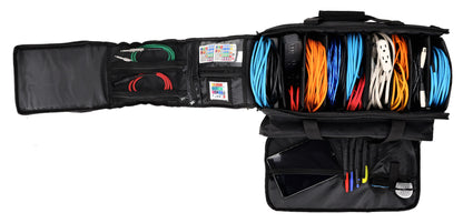 UT-BAG10 V2