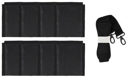 UT-BAG10 V2