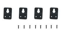HTS56 SPEAKER BRACKET