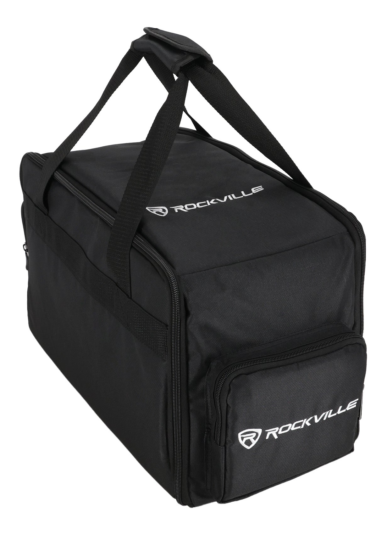 RLB30 V3