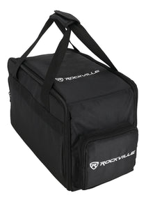 RLB30 V3