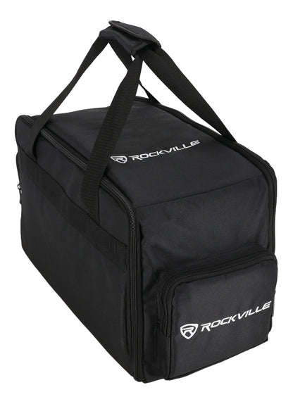 RLB30 V3