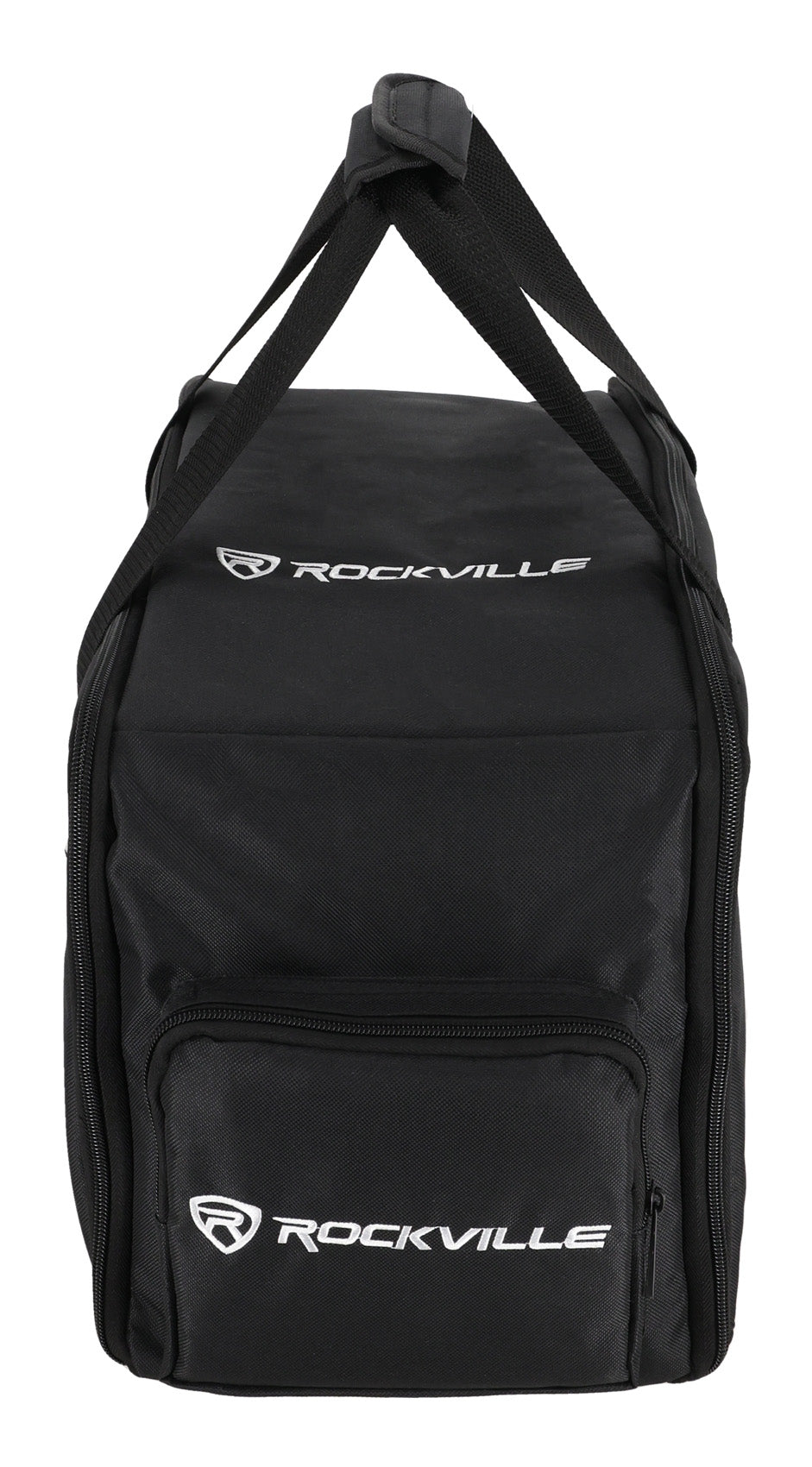 RLB30 V3
