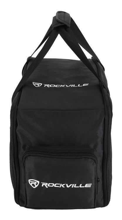 RLB30 V3