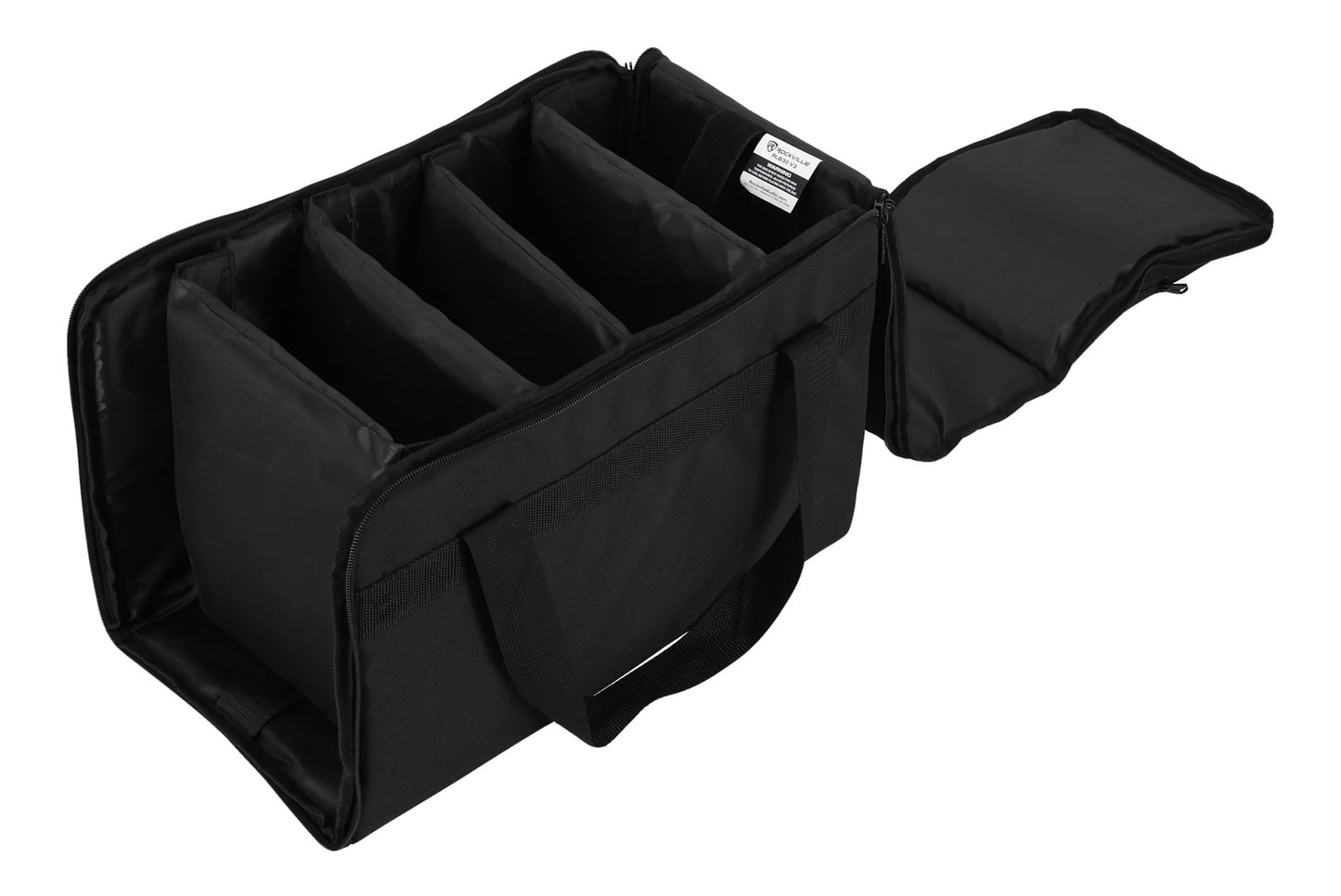 RLB30 V3