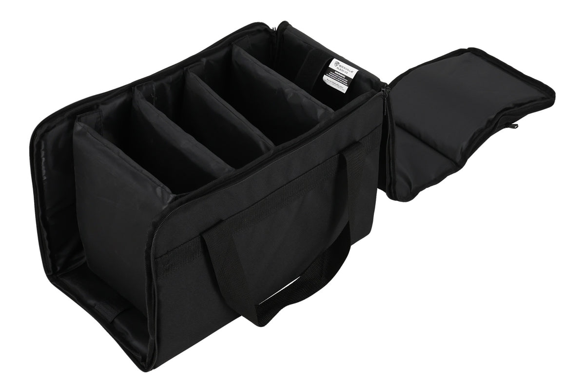 RLB30 V3