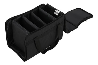 RLB30 V3