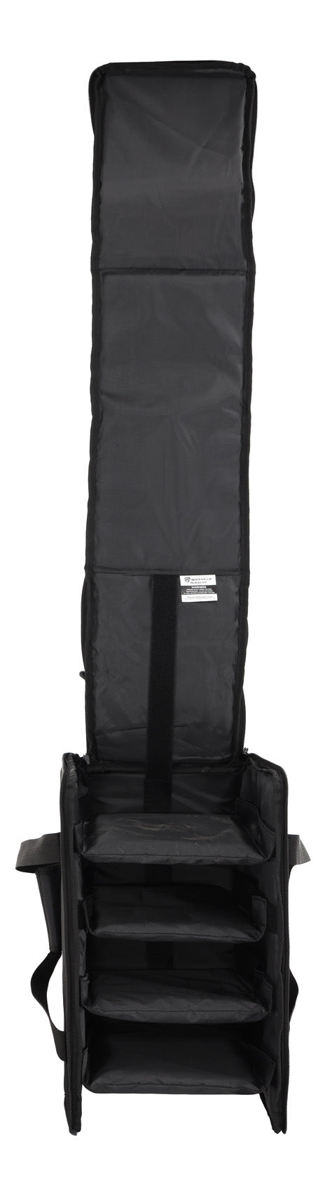 RLB30 V3
