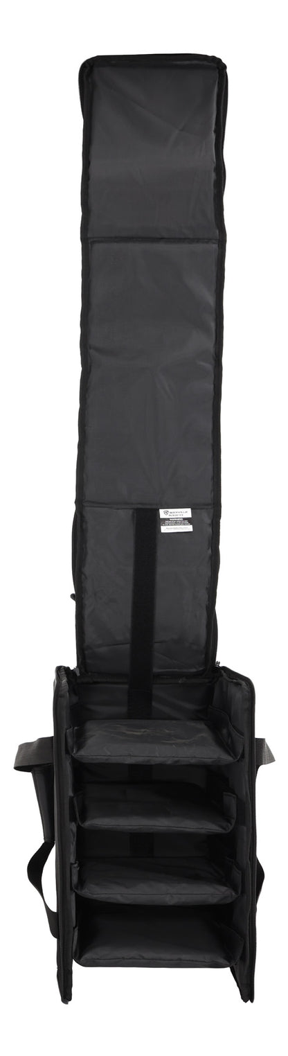 RLB30 V3
