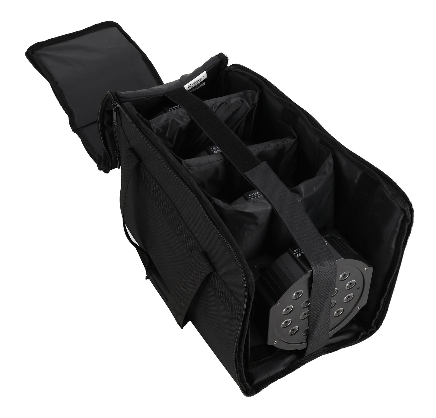 RLB30 V3
