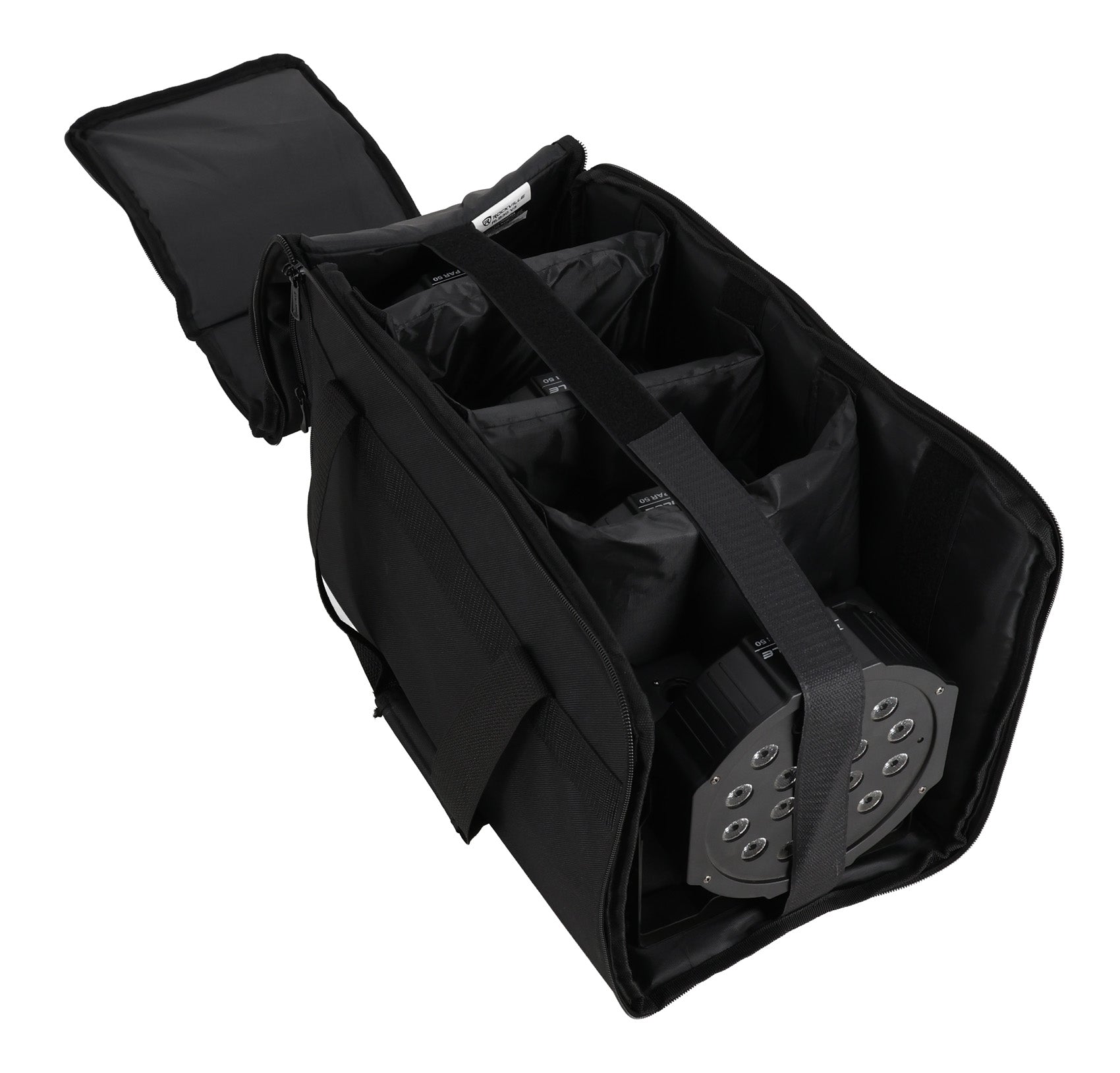 RLB30 V3