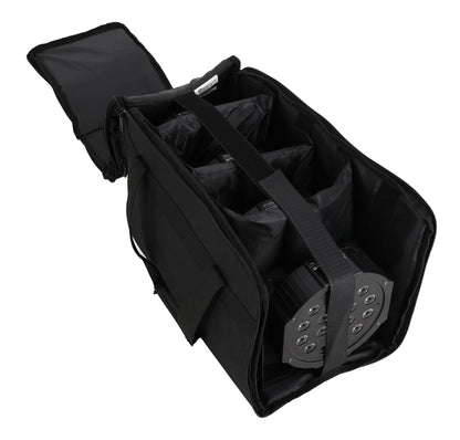 RLB30 V3
