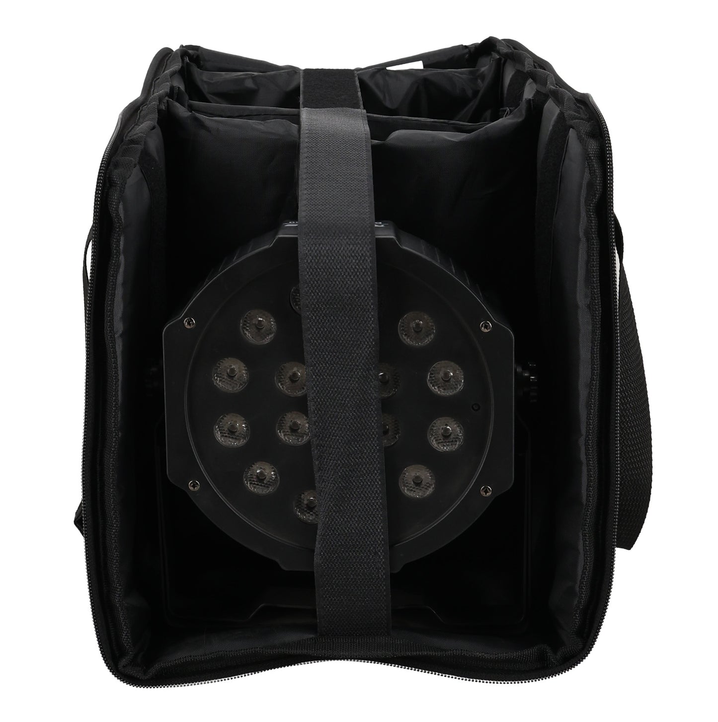 RLB30 V3