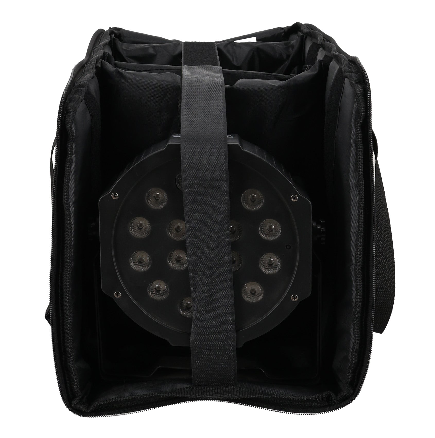 RLB30 V3