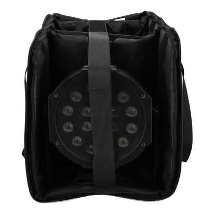 RLB30 V3
