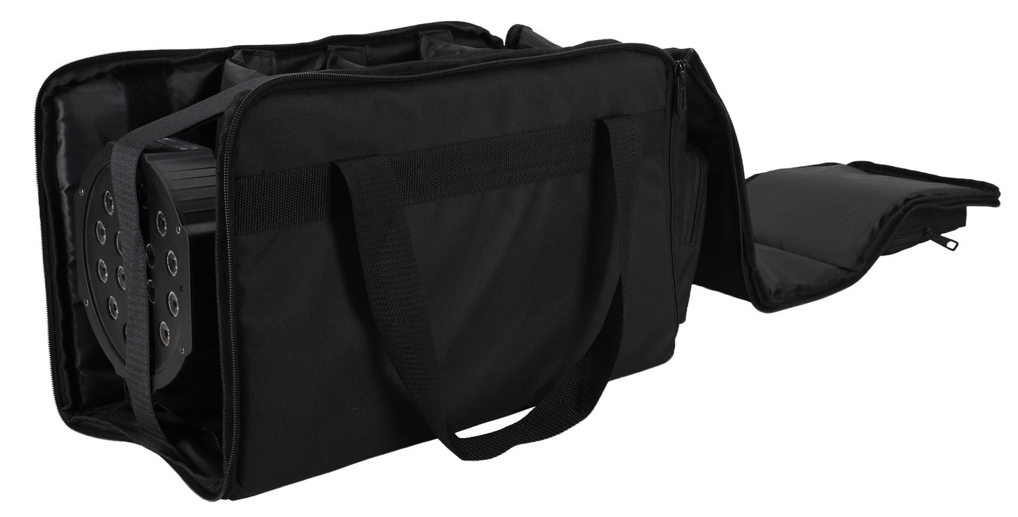 RLB30 V3