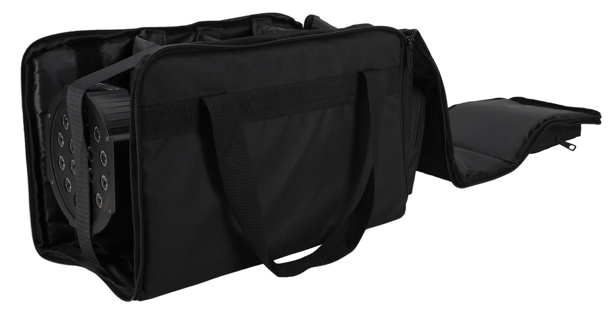 RLB30 V3