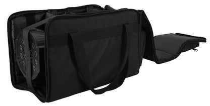 RLB30 V3