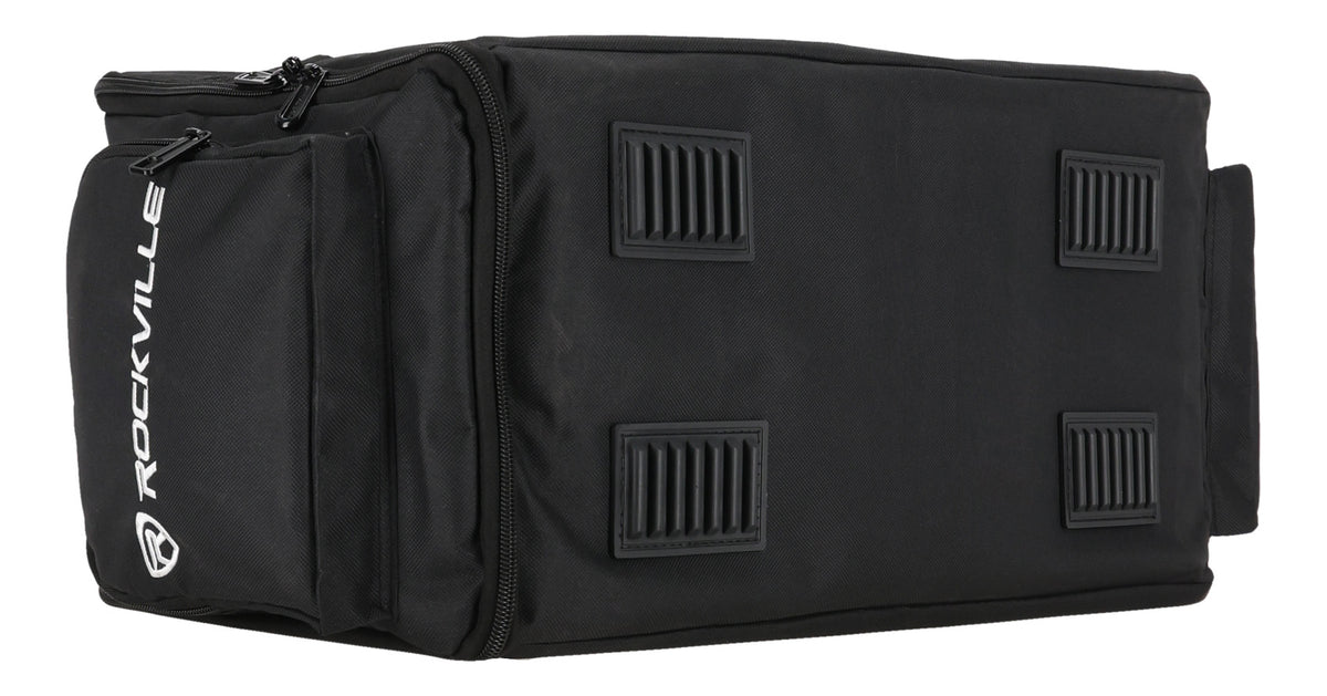RLB30 V3