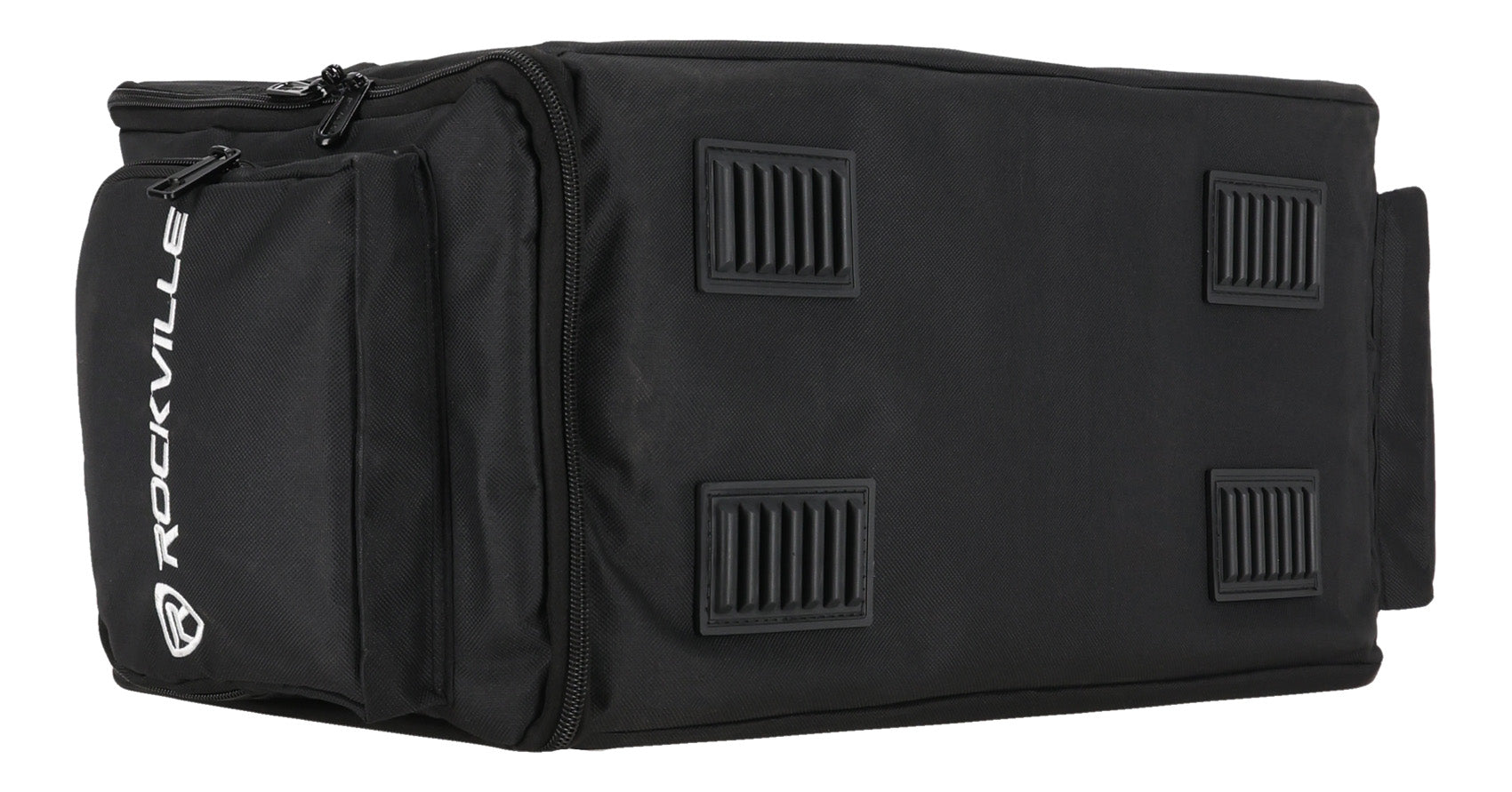RLB30 V3