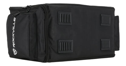 RLB30 V3
