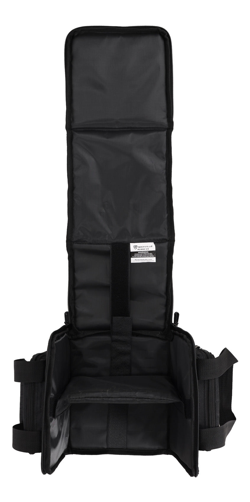 RLB90 V3