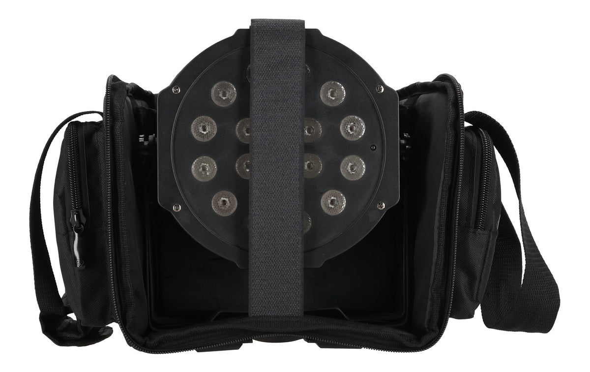 RLB90 V3