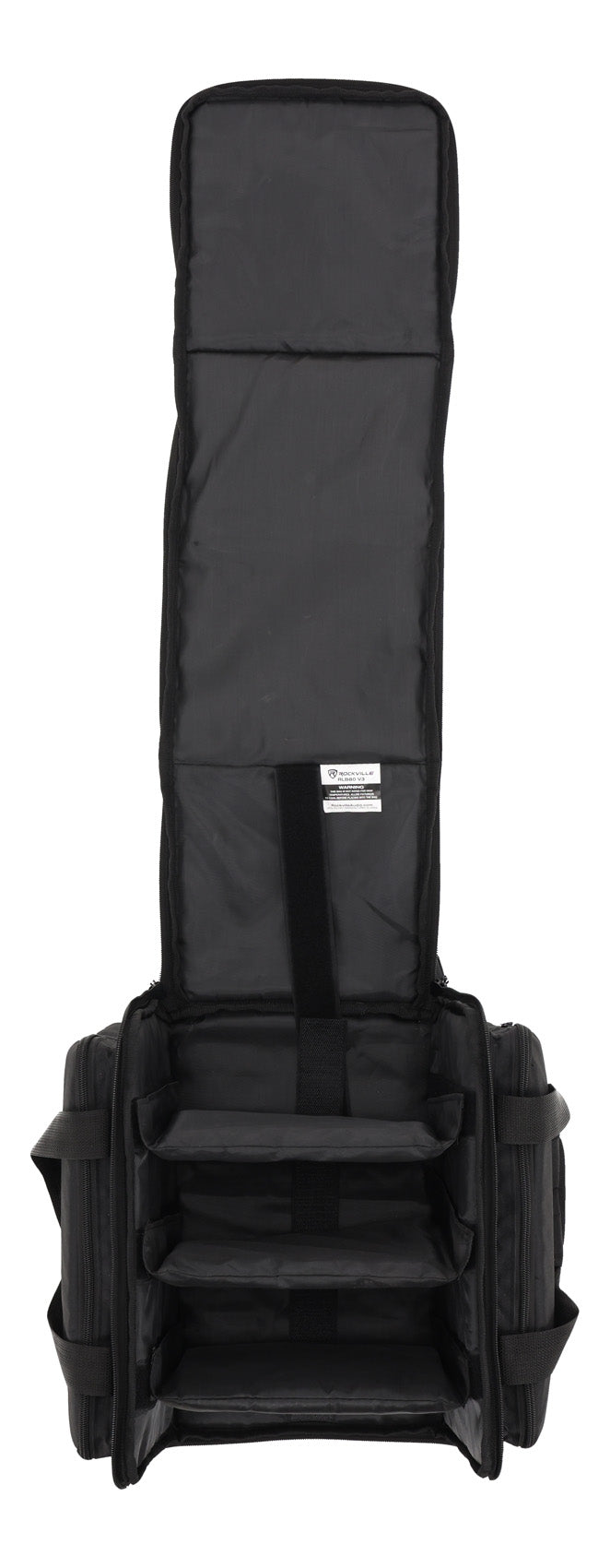 RLB80 V3